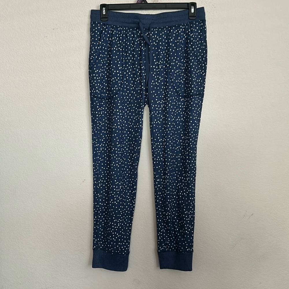 Mixed ladies pajamas pants